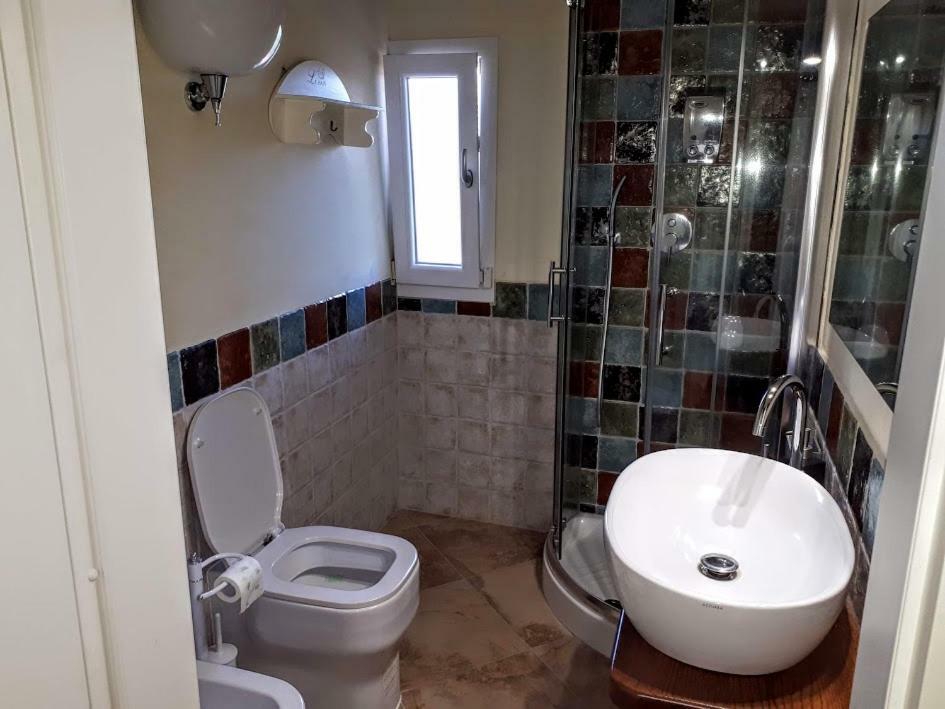 Hotel Alba Chiara à Murlo Extérieur photo